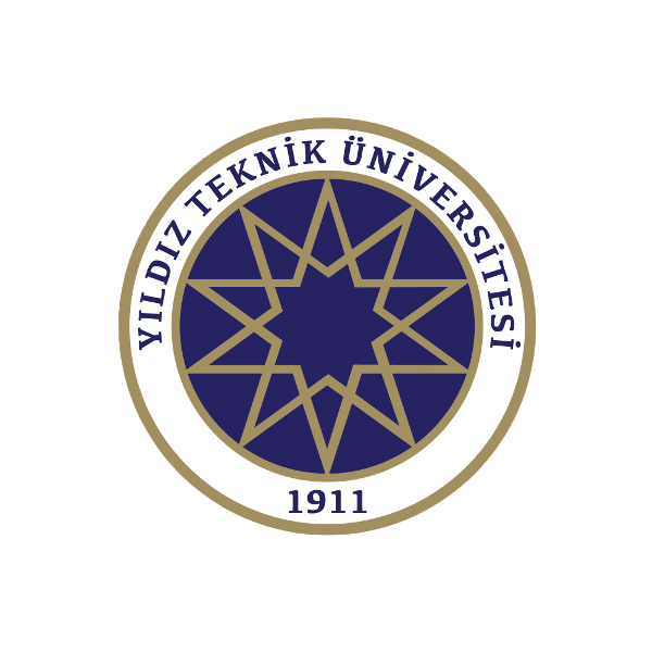 Yıldız