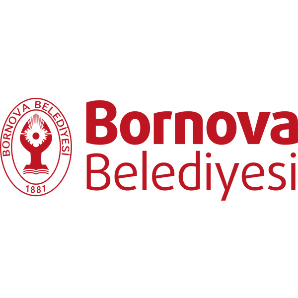 Bornova Belediyesi