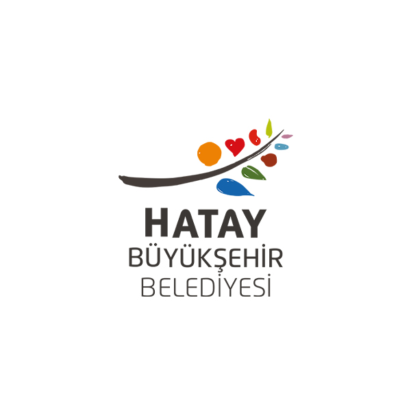 Hatay