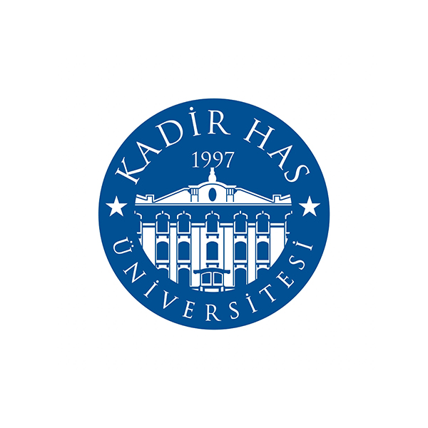 Kadirhas