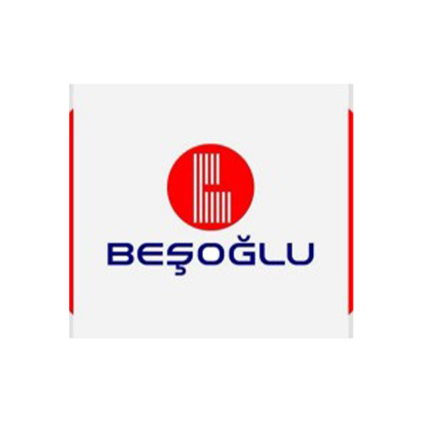 Beşoğlu
