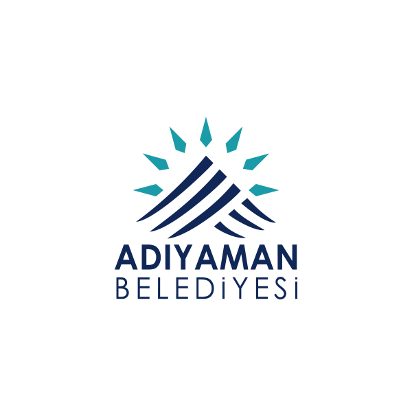 Adıyaman